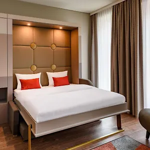 Adagio Aparthotel